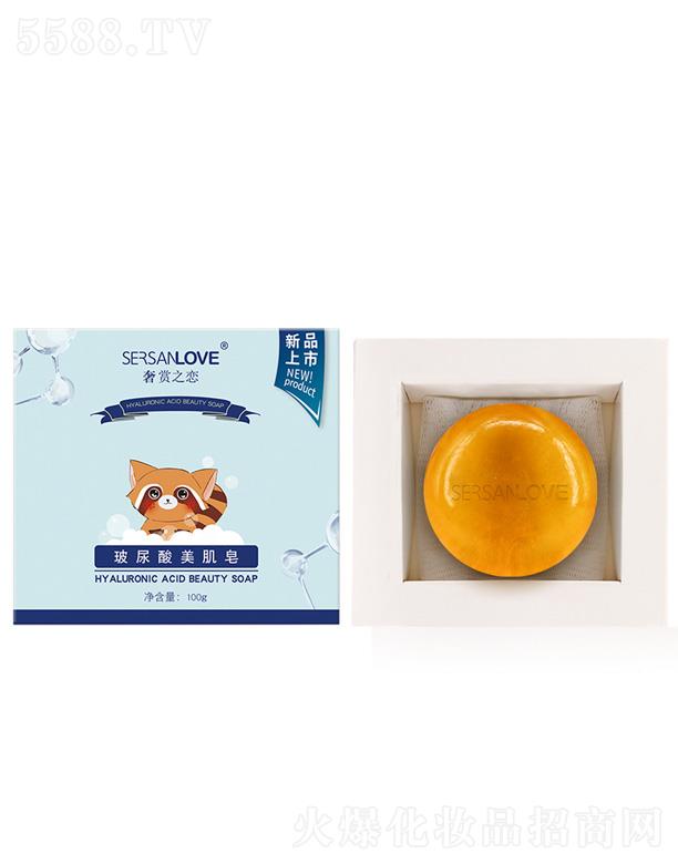 �V�����¸��Q(m��o)�����޹�˾�����p֮�ٲ�����������