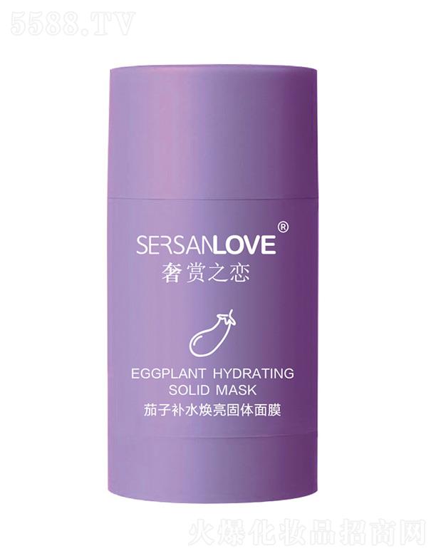 �V�����¸��Q(m��o)�����޹�˾�����p֮�������aˮ�������w��Ĥ