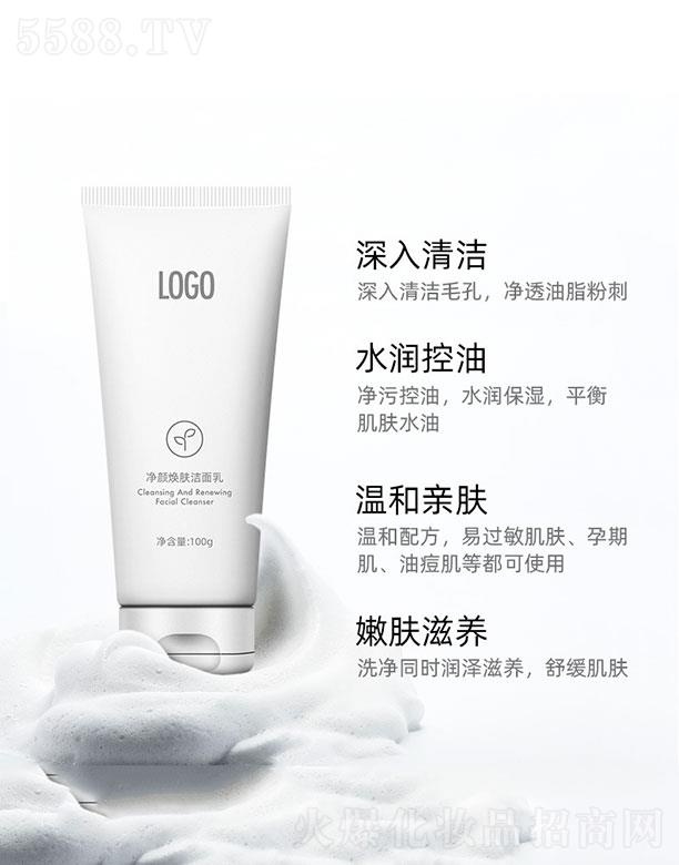 �V�����y���H����Ƽ����޹�˾������w������