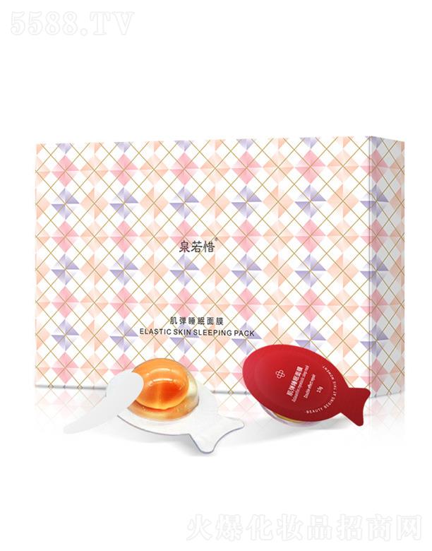 �V�݆���(m��ng)����Ƽ����޹�˾������˯����Ĥ