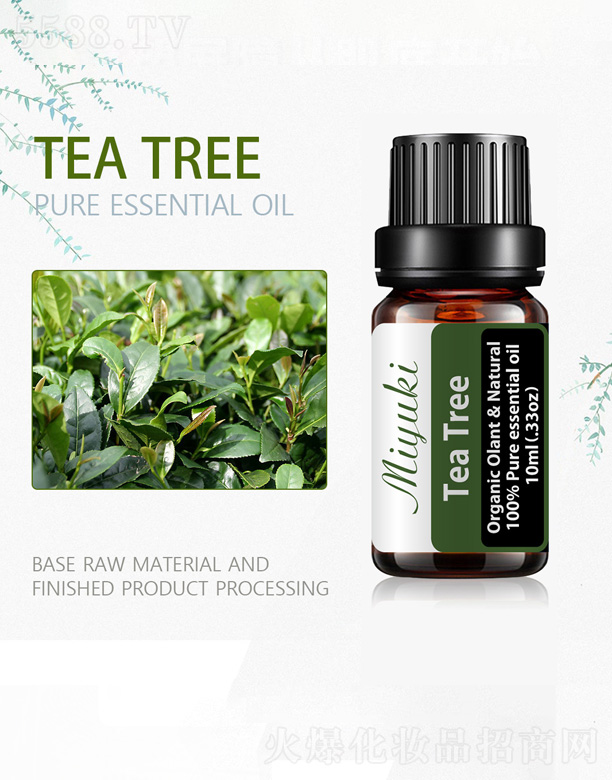 �V���׋I����Ƽ����޹�˾�����(sh��)�η�����