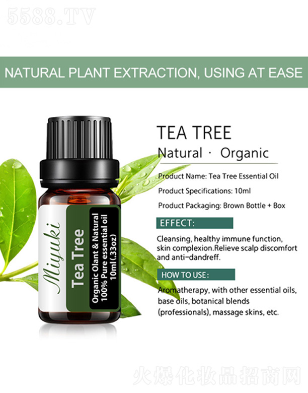 �V���׋I����Ƽ����޹�˾�����(sh��)����