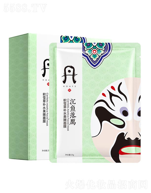 �V���n�Ȼ��yƷ���޹�˾���eѩ���a(b��)ˮ������Ĥ