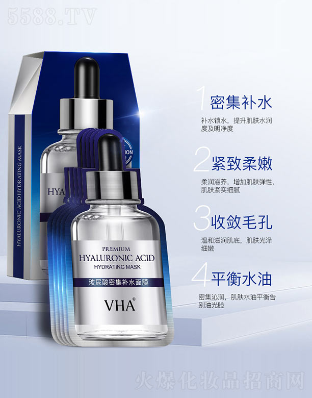 �V���n�Ȼ��yƷ���޹�˾���������ܼ��a(b��)ˮ��Ĥ