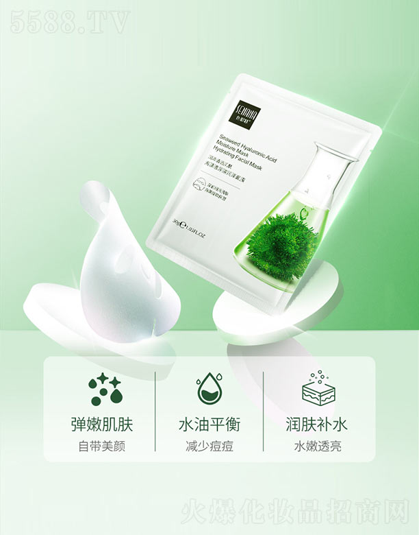 VnȻyƷ޹˾ɫȺ岣᝙(rn)Ĥ