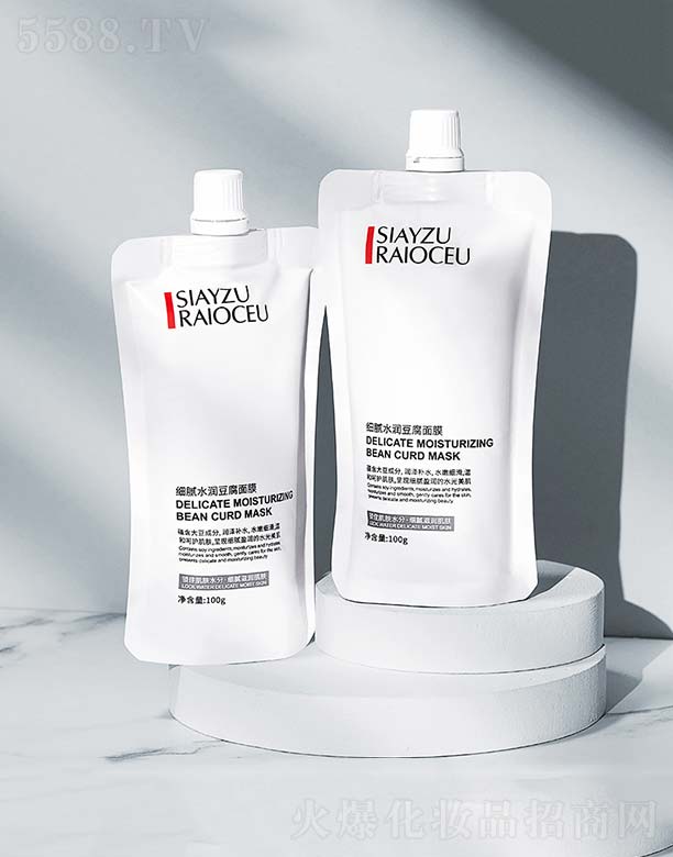 �V���n�Ȼ��yƷ���޹�˾����(x��)āˮ��(r��n)������Ĥ