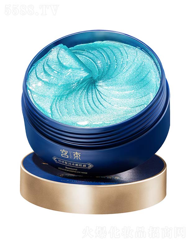 VnȻyƷ޹˾m(rn)ˮĤ