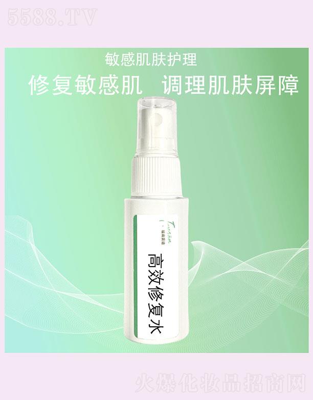 �V�ݸ�ɭ�t(y��)ˎ�Ƽ����޹�˾����ɭ�|(zh��)���Ч�ޏ�(f��)ˮ