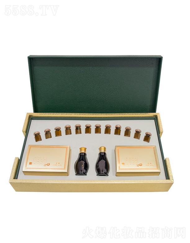 VԪxƼ޹˾杙ݱB(yng)M