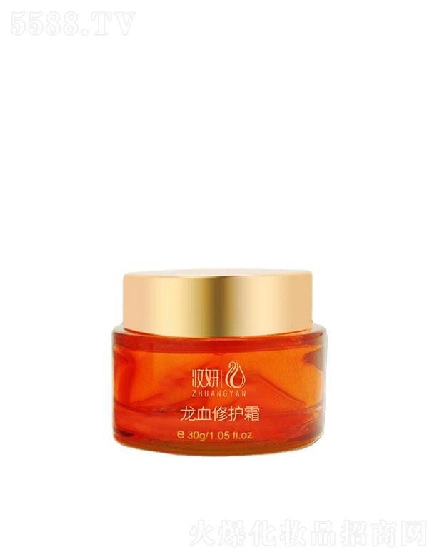 �V��ף�����yƷ�������޹�˾���y����Ѫ���o(h��)˪ 30g