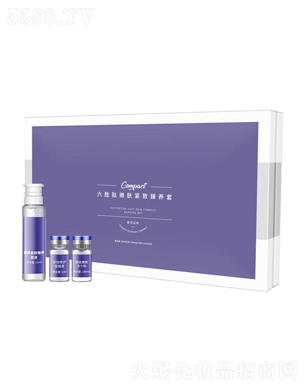 �V��Ԫ�x����Ƽ����޹�˾�����������w�o�����B(y��ng)��