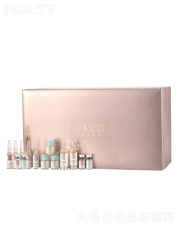 VԪxƼ޹˾żCB(yng)o׽M