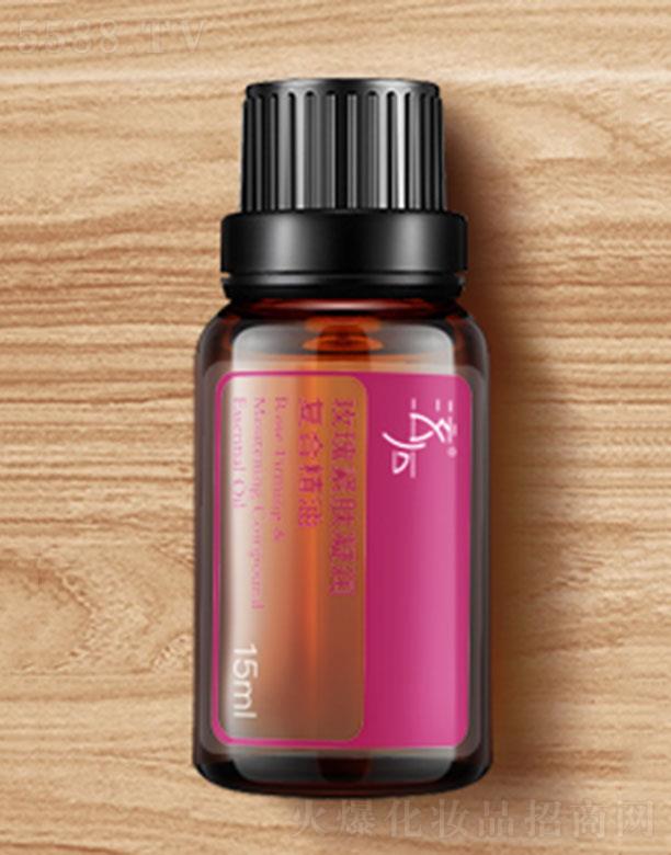 ɽ|AõƼ޹˾õow(rn)(f)Ͼ 15ml