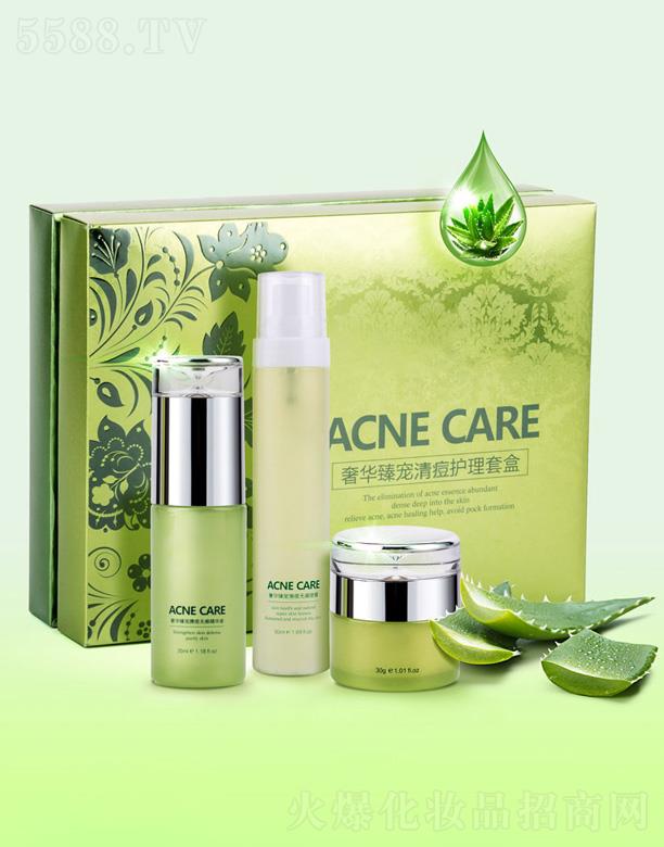 VԪxƼ޹˾A錙嶻o׺