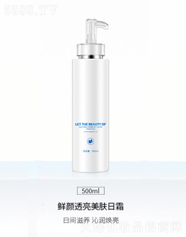 �V��Ԫ�x����Ƽ����޹�˾���r�͸�����w��˪ 500ml