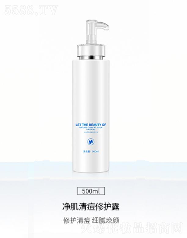 VԪxƼ޹˾嶻o¶ 500ml