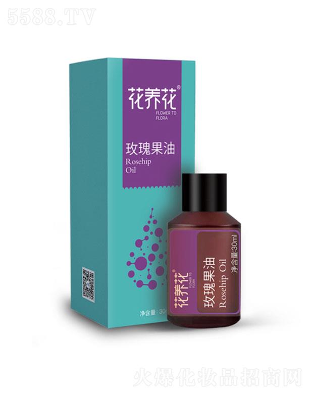 ɽ�|�Aõ����Ƽ����޹�˾�����B(y��ng)��õ����� 30ml