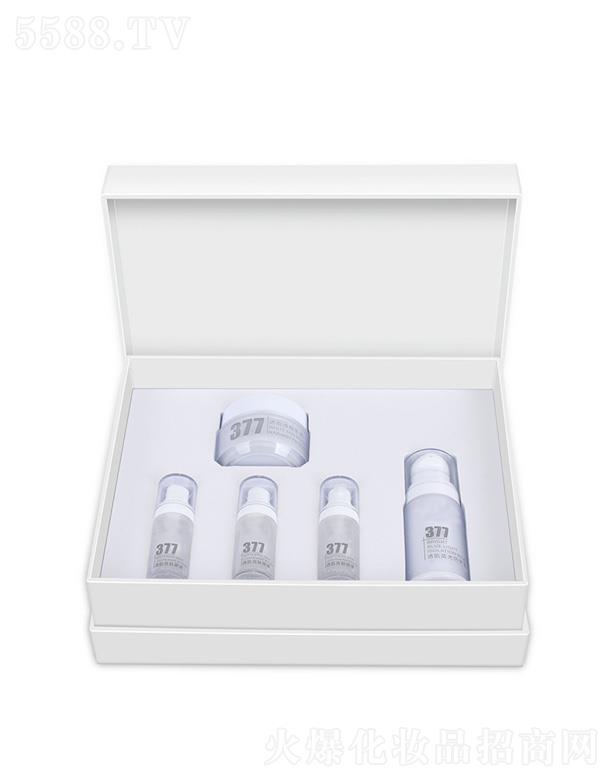 �V��Ԫ�x����Ƽ����޹�˾��͸�����w��