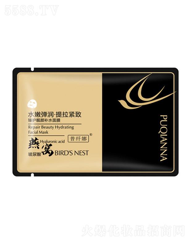 �V�ݶ���(d��ng)����Ƽ����޹�˾�����w����C�������a(b��)ˮ��Ĥ