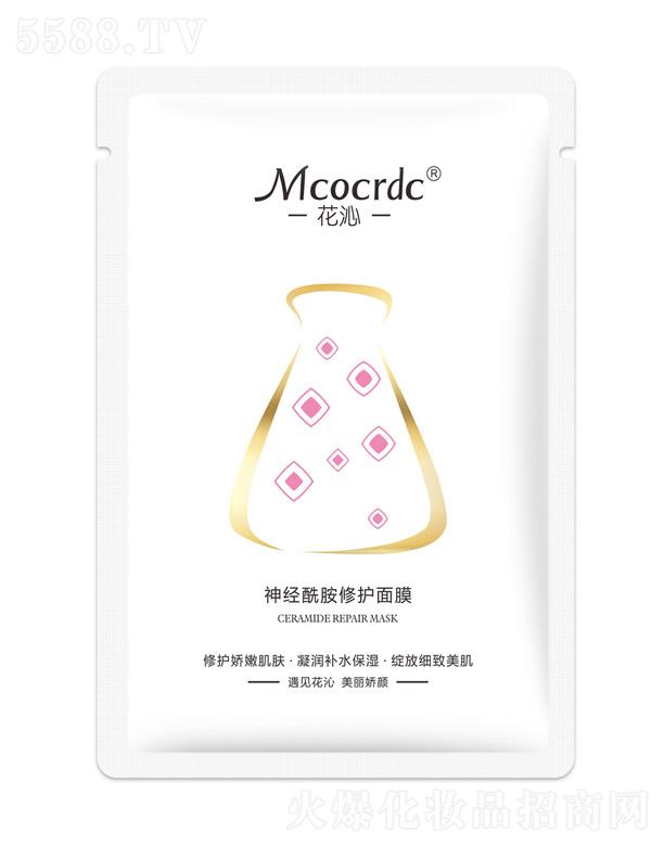 �V�ݶ���(d��ng)����Ƽ����޹�˾��������(j��ng)�������o(h��)��Ĥ