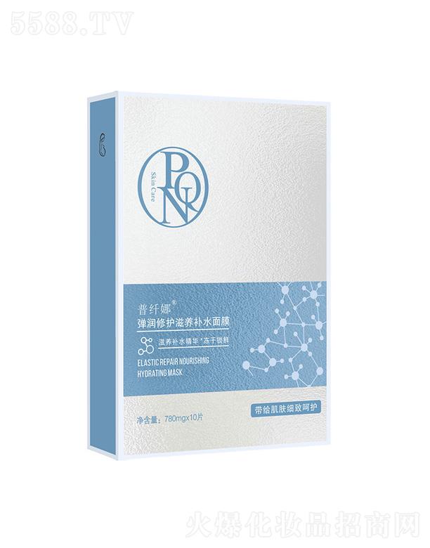 �V�ݶ���(d��ng)����Ƽ����޹�˾�����w�ȏ������o(h��)���B(y��ng)�a(b��)ˮ��Ĥ