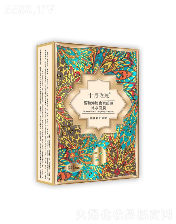 �V�ݶ���(d��ng)����Ƽ����޹�˾��ʮ��õ�帻��ϩ̥�P���zԭ�a(b��)ˮ��Ĥ