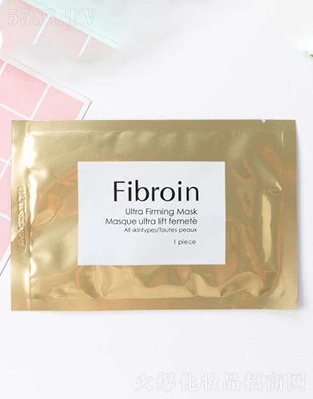 �V�ݶ���(d��ng)����Ƽ����޹�˾��̩��С-F��Ĥ-��ɫ