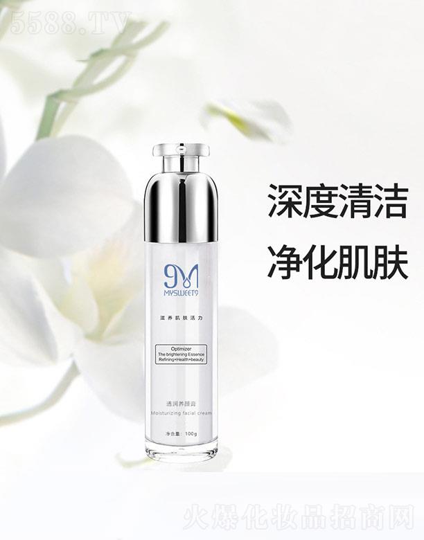 �V�ݰ����y˼���yƷ���޹�˾������͸���B(y��ng)� 100g