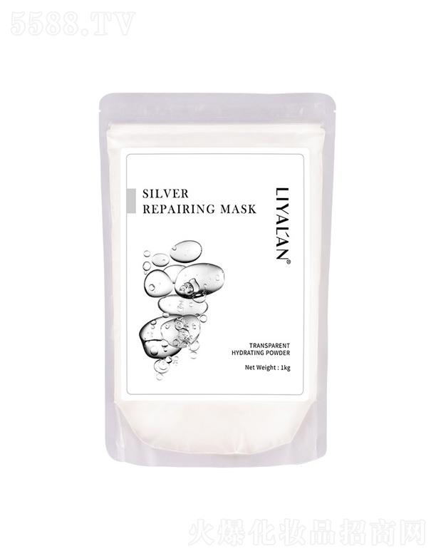 �V���������Ż��yƷ���޹�˾��LIYALAN�yɫ���oܛĤ�� 1000g