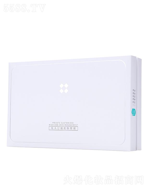 ���m˹����Ƽ����V�ݣ����޹�˾���Oؐ���o(h��)�{(di��o)�w��