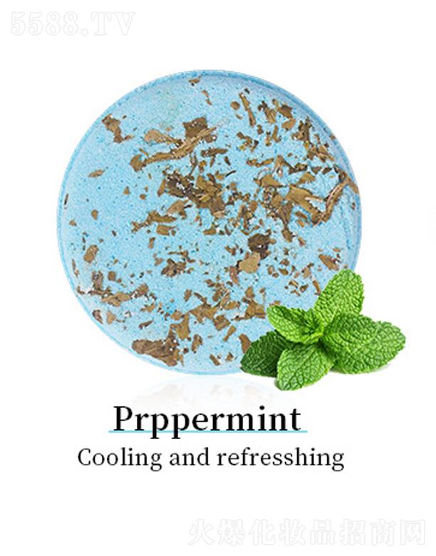 �V���������Ż��yƷ���޹�˾��LIYALAN���ɈAɻ�����ԡ�} 40g