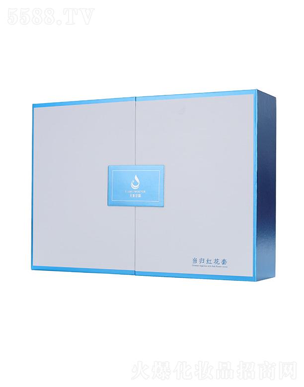 ���m˹����Ƽ����V�ݣ����޹�˾����(d��ng)�w�t����