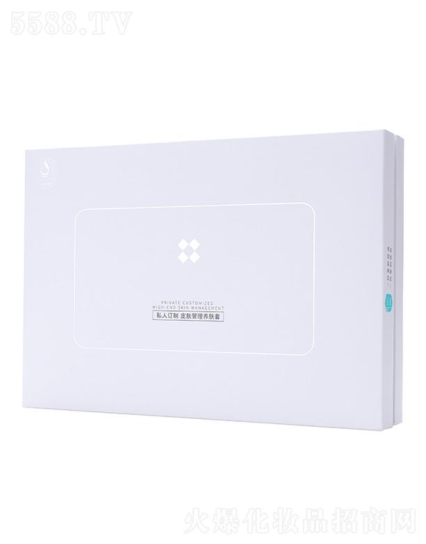 ���m˹����Ƽ����V�ݣ����޹�˾�����º��˽��ӆ��Ƥ�w�����B(y��ng)�w��