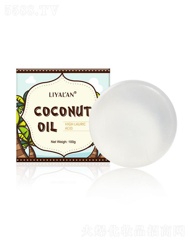 �V���������Ż��yƷ���޹�˾��LIYALANҬ����ϴĘ�� 100g