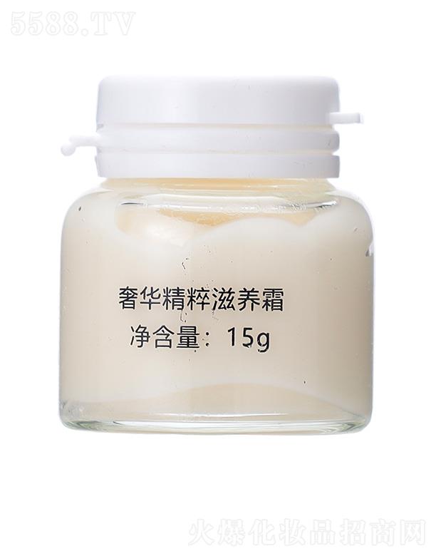 ���m˹����Ƽ����V�ݣ����޹�˾�����A�������B(y��ng)˪ 15g