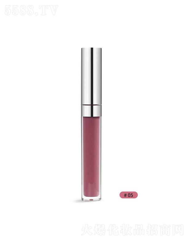 �V���������Ż��yƷ���޹�˾��LIYALAN��ɫˮ�۴���#05