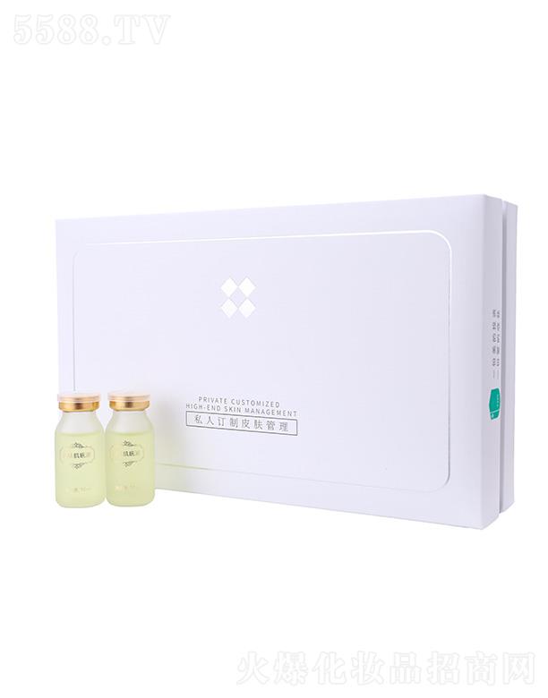 ���m˹����Ƽ����V�ݣ����޹�˾��˽��ӆ��Ƥ�w�������w����Һ