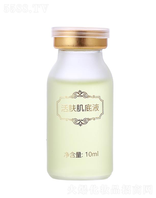 ���m˹����Ƽ����V�ݣ����޹�˾�����w����Һ 10ml