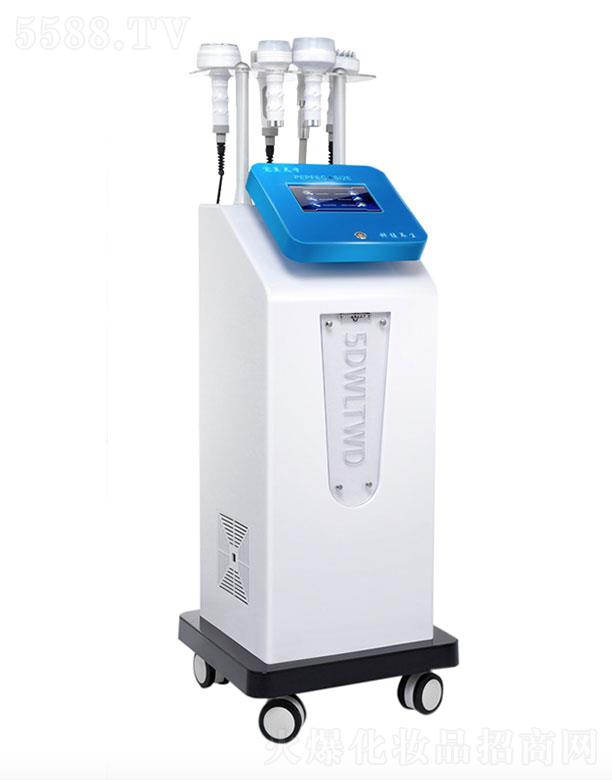 �V���aޱ�����O(sh��)�����޹�˾��3d����x-�{(l��n)��ɫ