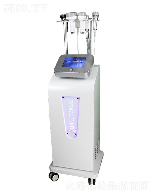 �V���aޱ�����O(sh��)�����޹�˾��3d����x-�Ұ�ɫ