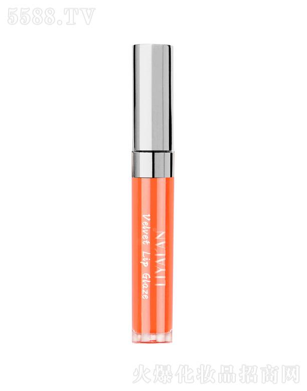 �V���������Ż��yƷ���޹�˾��LIYALAN�z�q����՚ⴽ��#4