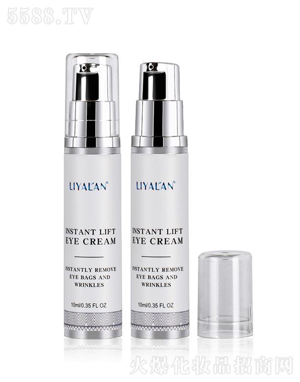 VŻyƷ޹˾LIYALANzԭ׵۴˪ 10ml