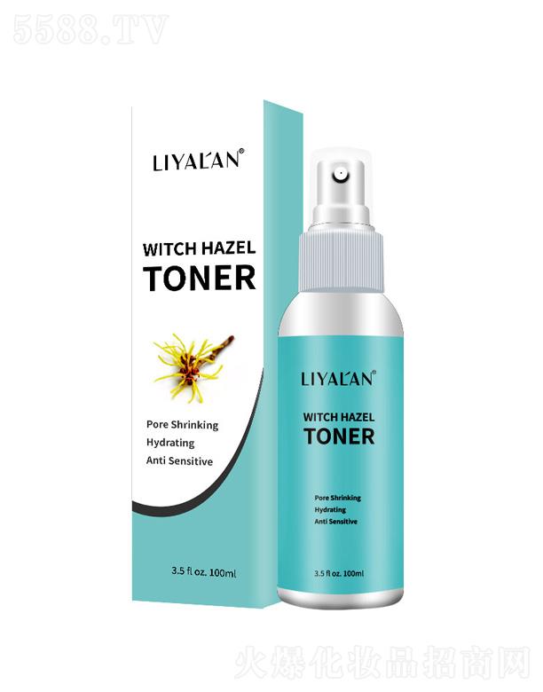 �V���������Ż��yƷ���޹�˾��LIYALAN������|÷ë���Ք�ˮ 100g