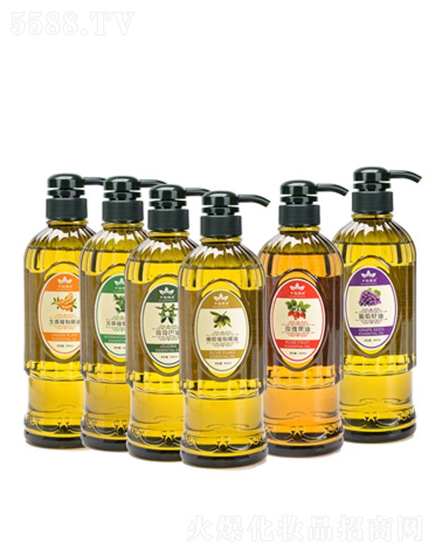 �V��ǧ�ﻯ�yƷ���޹�˾��ǧ������ֲ�ﾫ�� 800ml