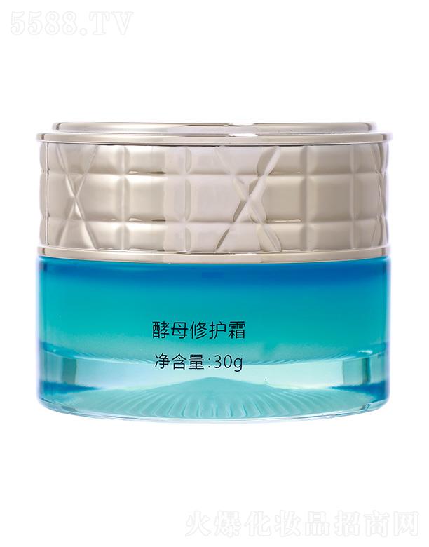 ���m˹����Ƽ����V�ݣ����޹�˾����ĸ���o(h��)˪ 30g