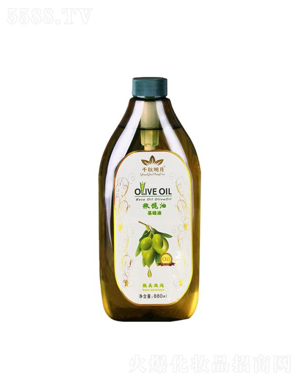 �V��ǧ�ﻯ�yƷ���޹�˾��ǧ�����°�Ħ�̝�(r��n)��(r��n)���� 880ml