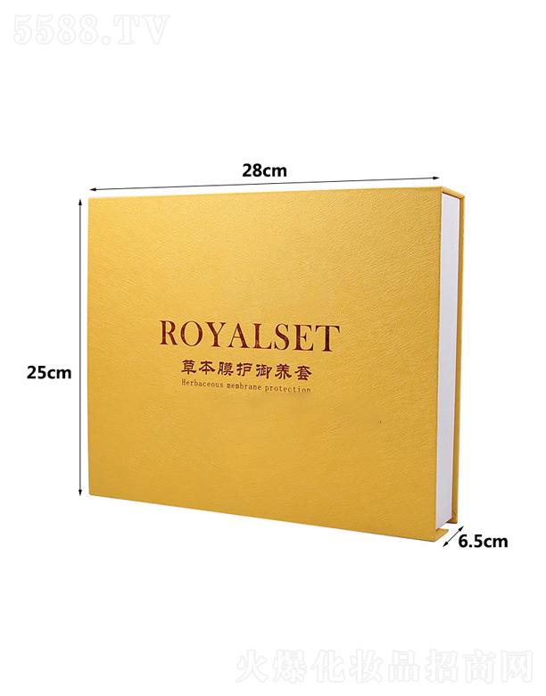 VǧﻯyƷ޹˾ǧ²ݱĤoB(yng)