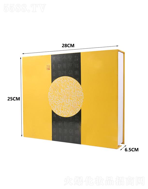 VǧﻯyƷ޹˾ǧԺB(yng)o׺