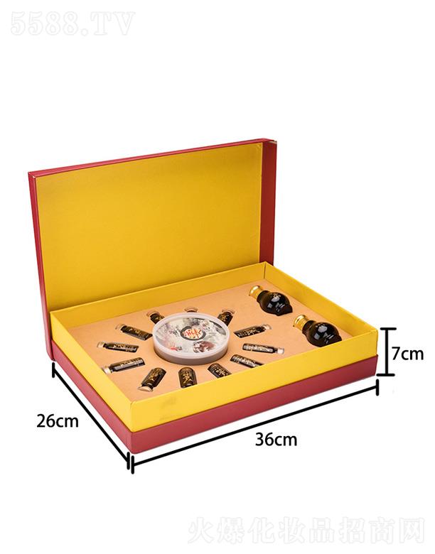 VǧﻯyƷ޹˾ǧ²ݱ௟o׺