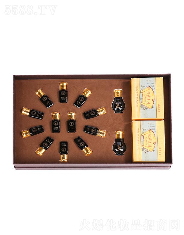 VǧﻯyƷ޹˾ǧ12Ժowؿ;׺